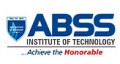 ABSS Institute of Technology_logo