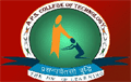 APS College of Education and Technology_logo