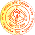 Ambrish Sharma College of Education and Technology_logo