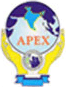 Apex College of Technical Education_logo