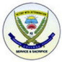 Paradise College of Education_logo