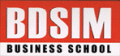 BDS Institute of Management_logo