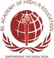 BL Academy of Higher Education_logo