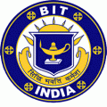 Beacon Institute of Technology_logo