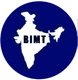 Bhagwati Institute of Management and Technology_logo