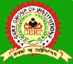 College of Engineering and Rural Technology_logo