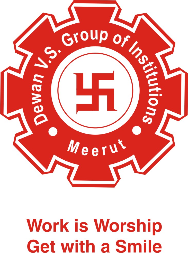 Dewan Institute of Management Studies_logo