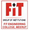 FIT Engineering College_logo