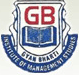 Gyan Bharti Institute of Management Studies_logo