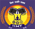 IIMT Management College_logo