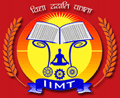 Institute of Engineering and Management_logo