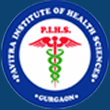 Pavitra Institute of Health Sciences_logo