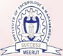 Institute of Technology and Management_logo