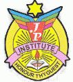 J P Institute of Hotel Management & Catering Technology_logo
