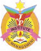 JP Institute of Management_logo