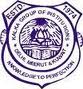 Kalka Dental College and Hospital_logo