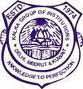 Kalka Engineering College_logo