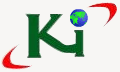 Kishan Institute of Business Management_logo