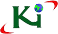 Kishan Institute of Teacher's Education_logo