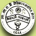 Lala Lajpat Rai Memorial Medical College_logo
