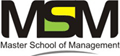 Master School of Management_logo