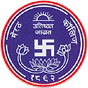 Meerut College_logo