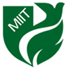 Meerut International Institute of Technology_logo
