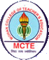 Mohan College of Teacher's Education_logo