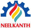 Neelkanth Institute of Technlogy_logo
