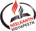Neelkanth Vidyapeeth_logo