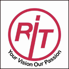 Rudra Institute of Technology_logo