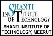 Shanti Institute of Education_logo