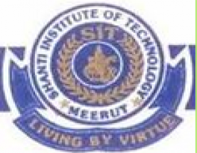 Shanti Institute of Technology_logo