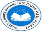 Shree Bankey Bihari Institutions of Management_logo