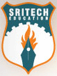 ShrinathJi Institute for Technical Education_logo