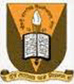 Sir Chhotu Ram Institute of Engineering and Technology_logo