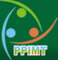 Prannath Parnami Institute of Management And Technology_logo