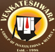 VIT School of Management_logo