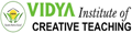 Vidya Institute of Creative Teaching_logo