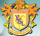 YSL College of Education_logo