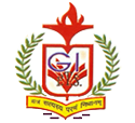Gandhi Institute of Professional & Technical Studies_logo