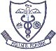 Pt. Bhagwat Dayal Sharma Post Graduate Institute of Medical Sciences_logo