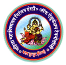 Niranjan Institute of Education Technology_logo