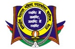 Ismail National Mahila P G College_logo