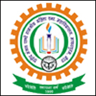 Shaheed Mangal Pandey Government Girls Post Graduate College_logo