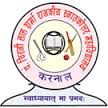 Pt. Chiranji Lal Sharma Govt. P.G. College_logo