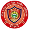 Pt. Jawahar Lal Nehru Government College_logo