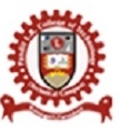 Pt. LR College of Education_logo