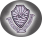 Pt. Naki Ram Sharma Government College_logo