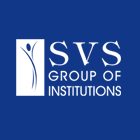 SVS Degree and P G College_logo